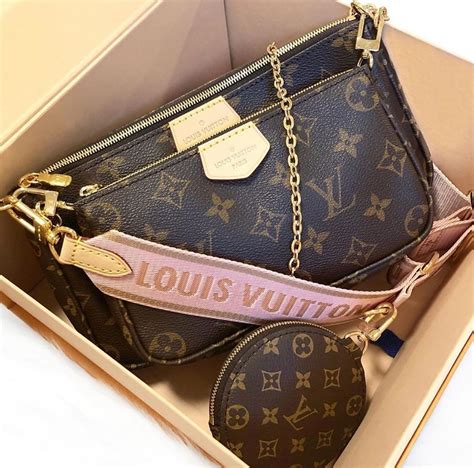 louis vuitton fake wallets